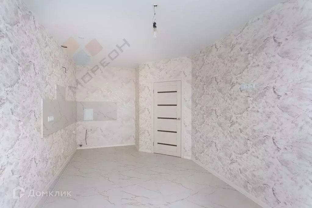 Продаётся 1-к квартира, 30.7 м - Фото 0