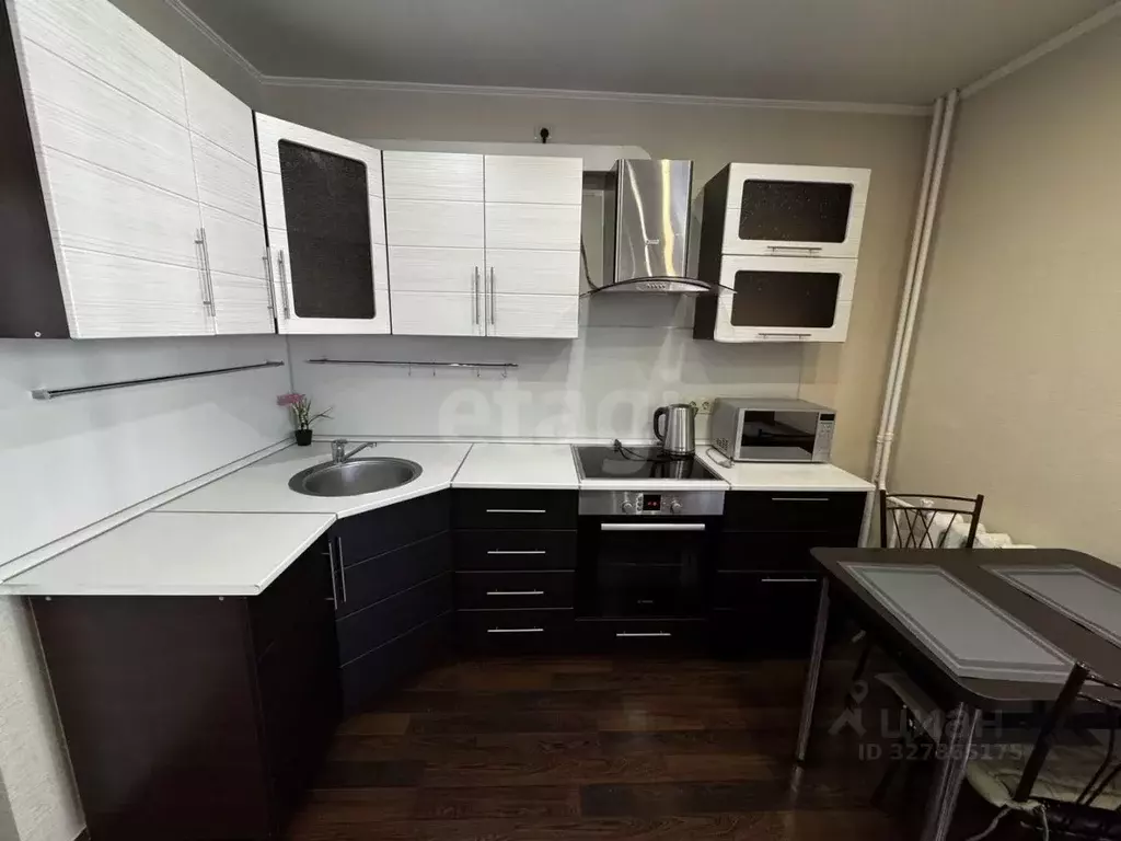 Студия Тюменская область, Тюмень Микрорайон мыс, ул. Судоремонтная, 31 ... - Фото 2