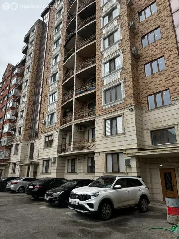 Помещение свободного назначения (60 м) - Фото 1