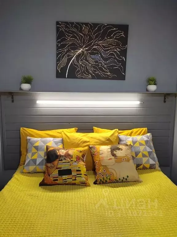 Студия Ленинградская область, Кудрово г. Всеволожский район, Заневское ... - Фото 2