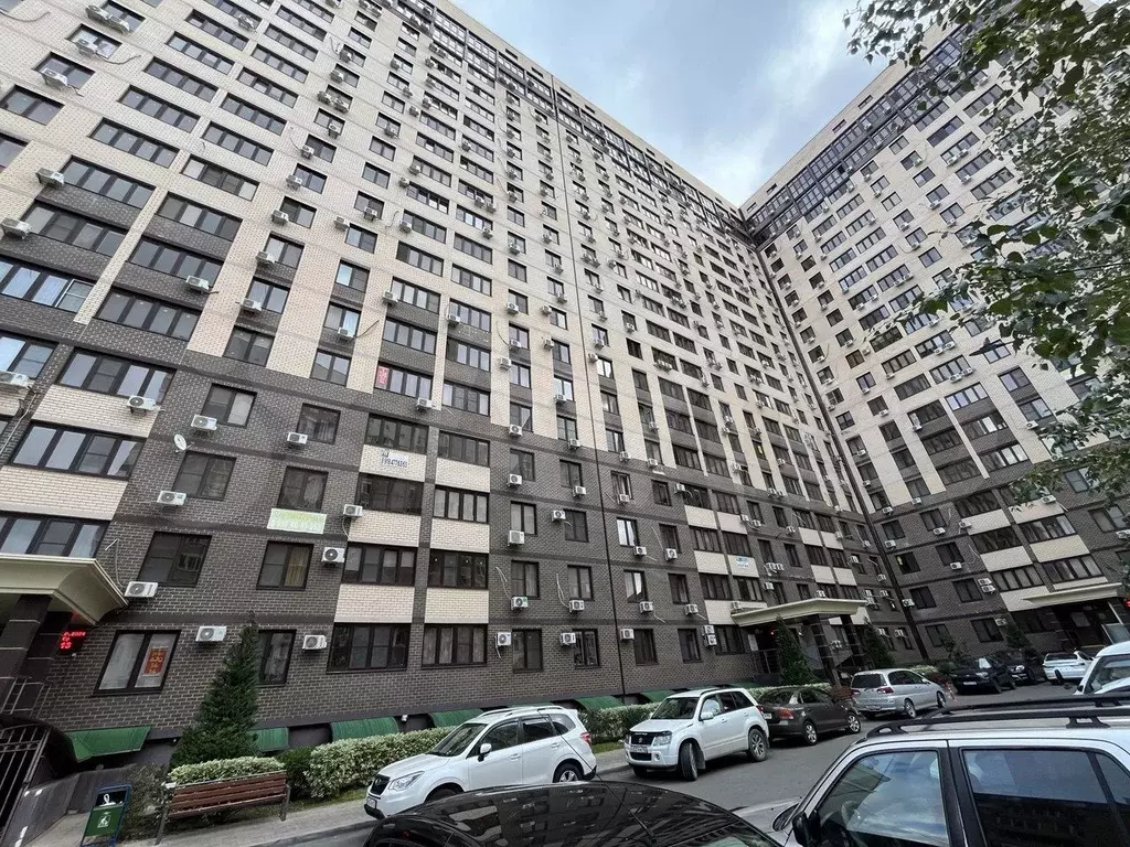 Продам помещение свободного назначения, 12 м - Фото 1