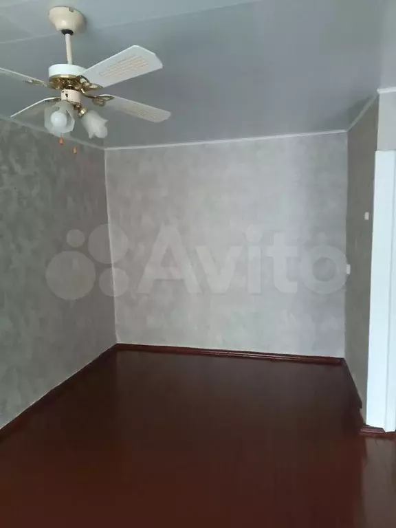 1-к. квартира, 31 м, 4/5 эт. - Фото 1
