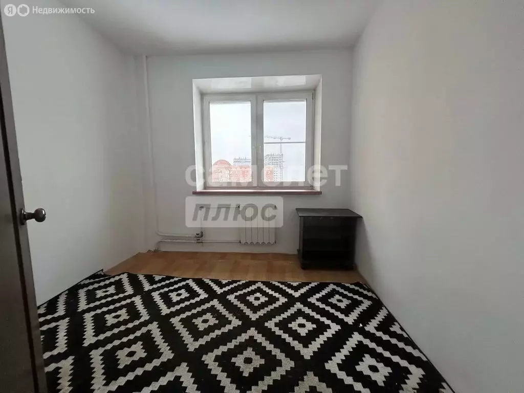 2-комнатная квартира: Одинцово, улица Маршала Толубко, 3к2 (67.8 м) - Фото 1