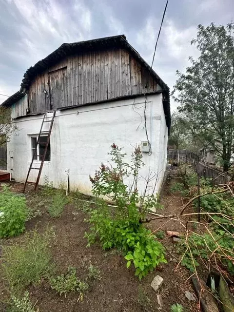 Дом 77 м на участке 5 сот. - Фото 1