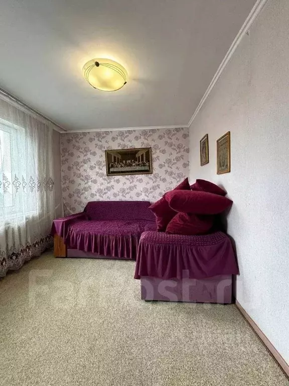 Дом в Приморский край, Находка Вторая ул., 13 (84 м) - Фото 2
