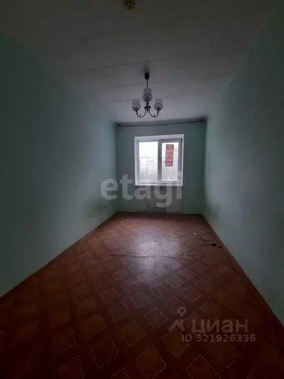 2-к кв. Ставропольский край, Ставрополь ул. 45-я Параллель, 20 (49.8 ... - Фото 1