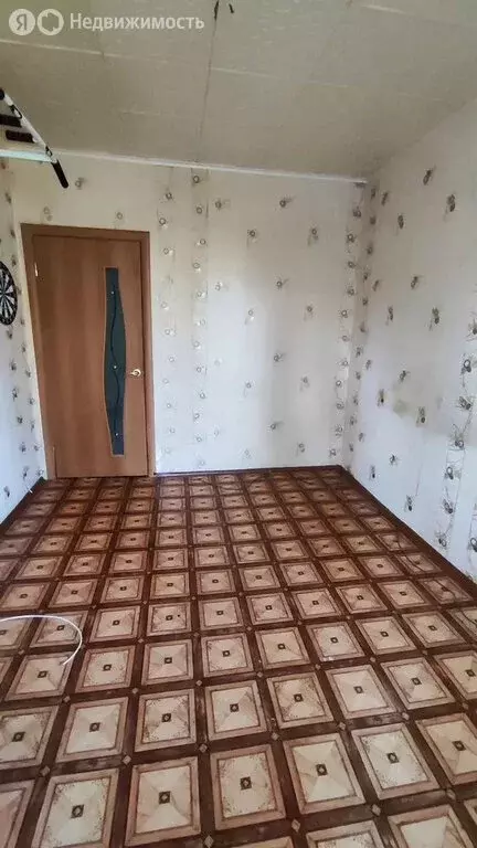 2-комнатная квартира: Таганрог, улица Сергея Лазо, 3 (50 м) - Фото 1
