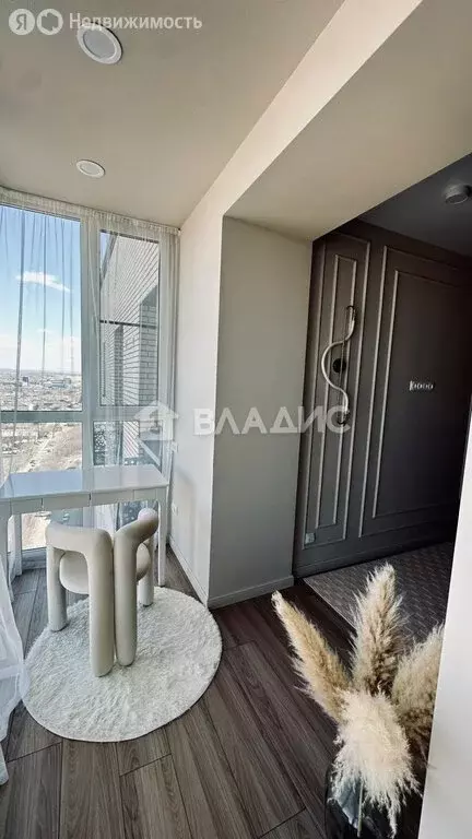 1-комнатная квартира: Иркутск, улица Пискунова, 138 (73 м) - Фото 1