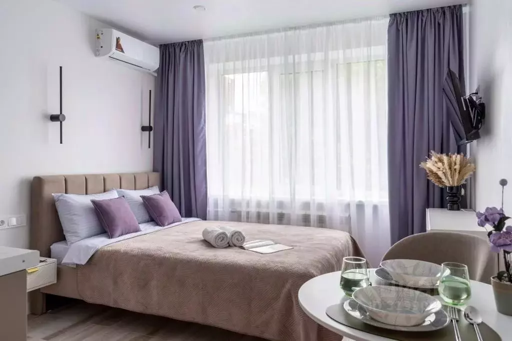 1-к кв. Приморский край, Артем Ульяновская ул., 9/1 (18.0 м) - Фото 1