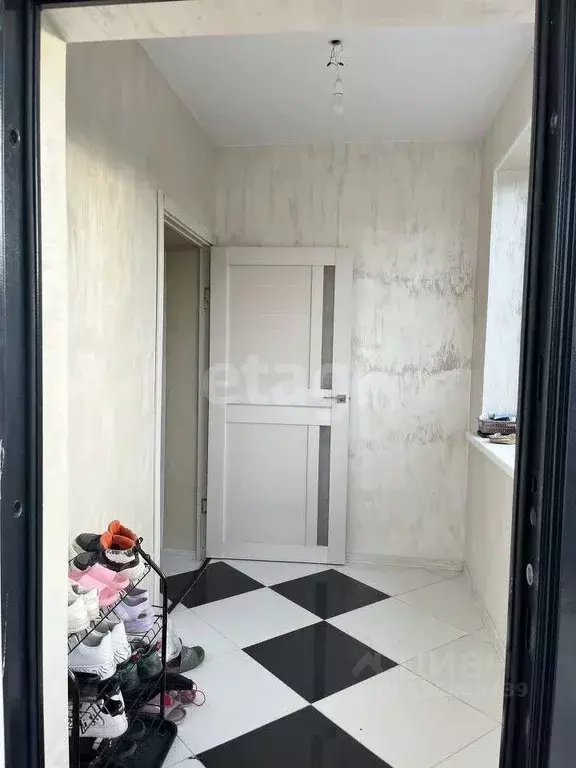 Дом в Калужская область, Обнинск Дружба СНТ, 189 (140 м) - Фото 2