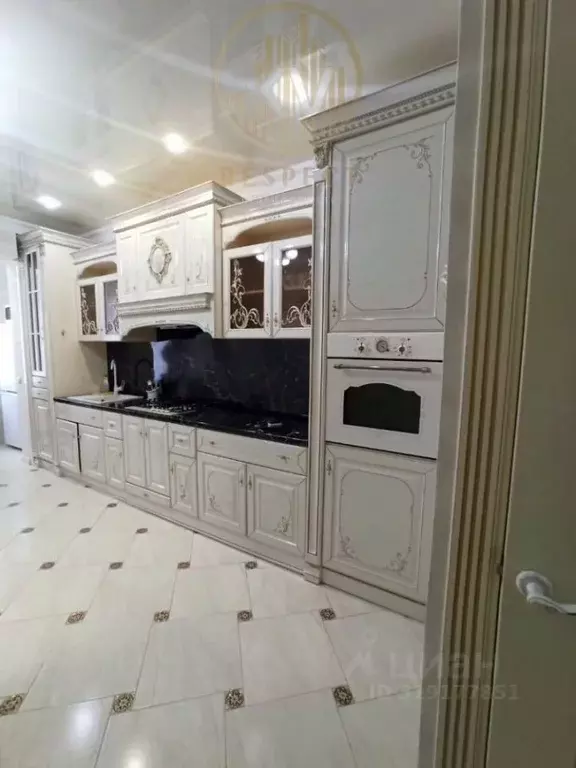 2-к кв. Ставропольский край, Кисловодск ул. Декабристов, 31 (52.0 м) - Фото 2