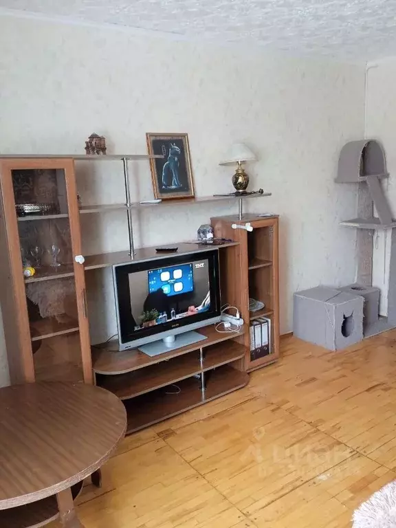 3-к кв. Башкортостан, Уфа Дагестанская ул., 17/1 (76.0 м) - Фото 2
