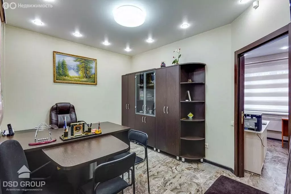 Помещение свободного назначения (80 м) - Фото 2