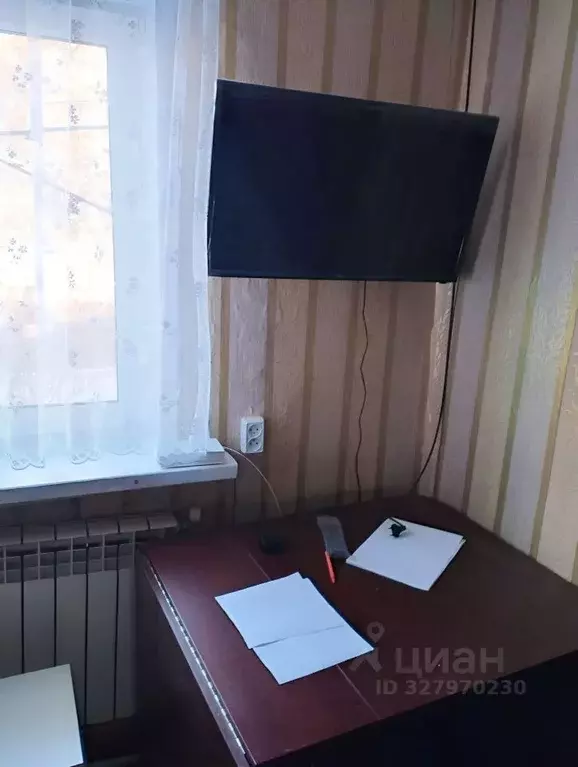 Дом в Курская область, Курск ул. Красной Армии (30 м) - Фото 2