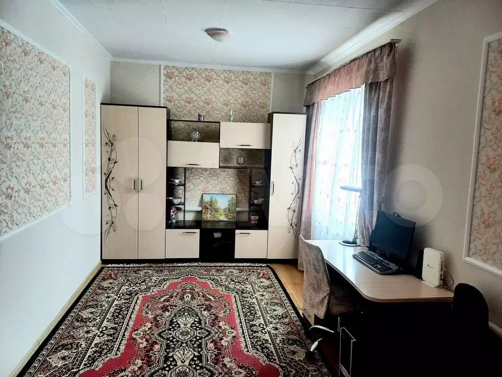 Дом 149 м на участке 13,4 сот. - Фото 1