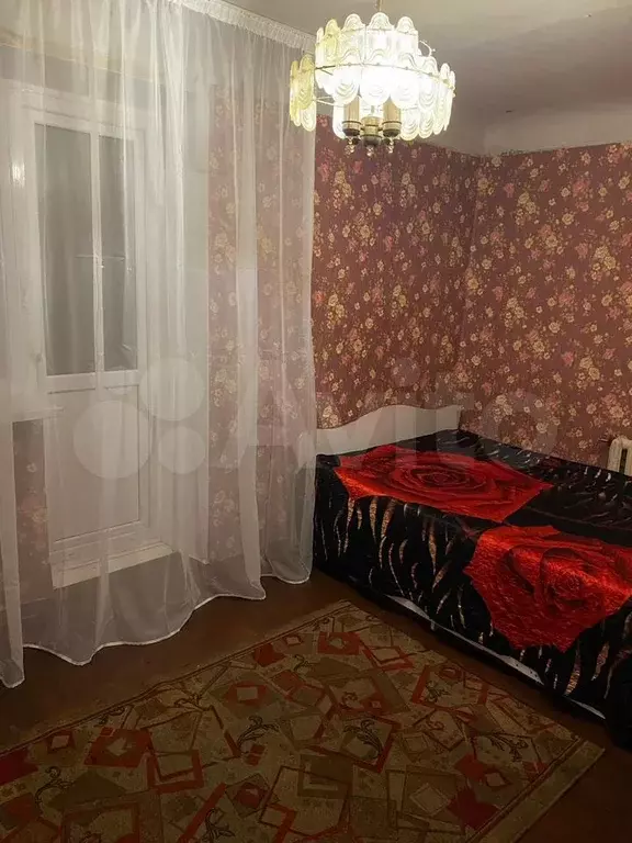 2-к. квартира, 46 м, 4/5 эт. - Фото 1