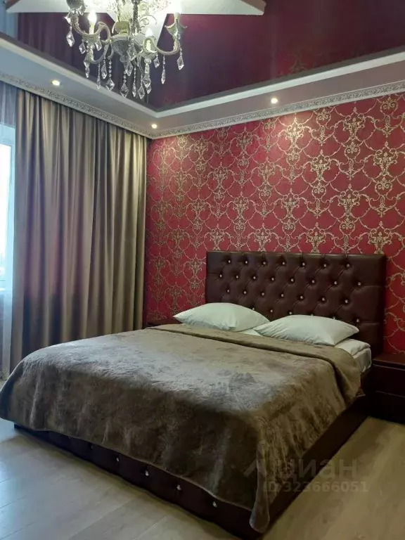 Комната Свердловская область, Екатеринбург ул. Техническая, 94 (14.0 ... - Фото 1