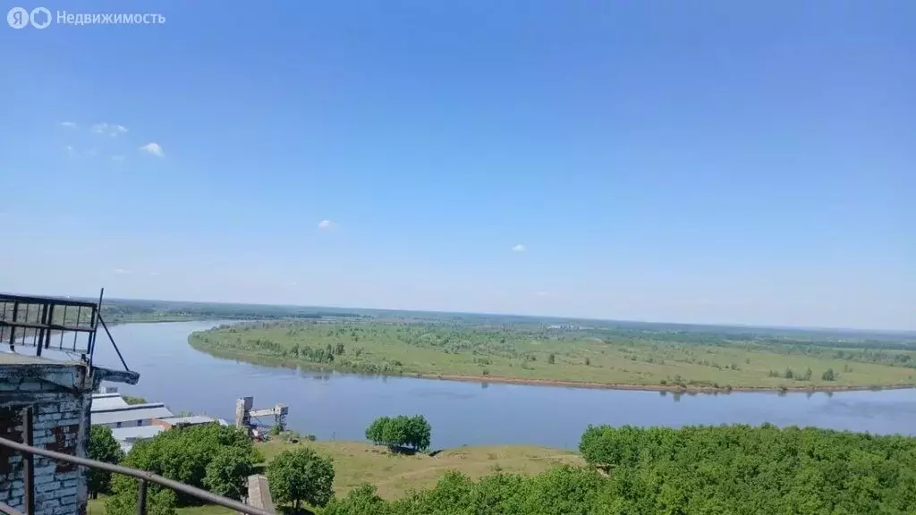 Участок в деревня Груздевка, Дорожная улица, 13 (20 м) - Фото 2