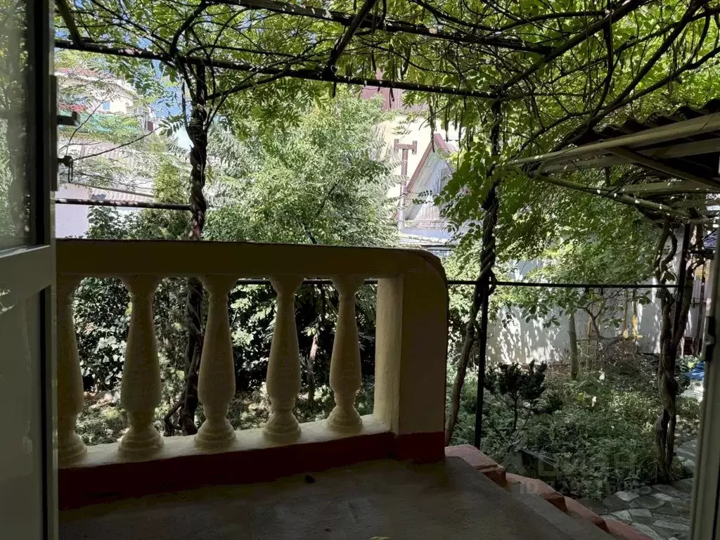 Дом в Краснодарский край, Геленджик Курзальная ул., 33 (35 м) - Фото 2