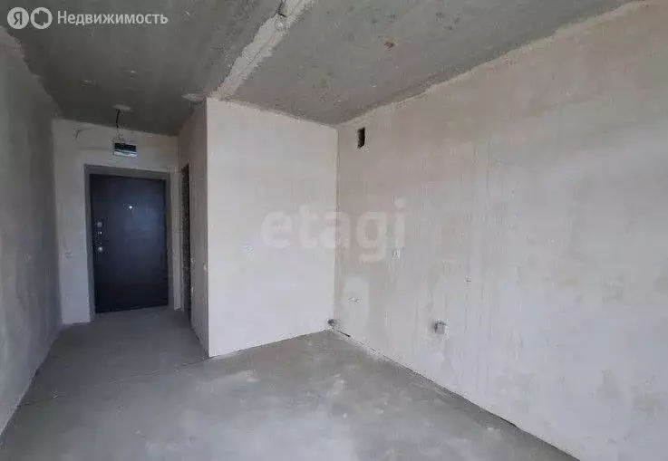 2-комнатная квартира: Владикавказ, улица Алихана Гагкаева, 19/2 (64 м) - Фото 1