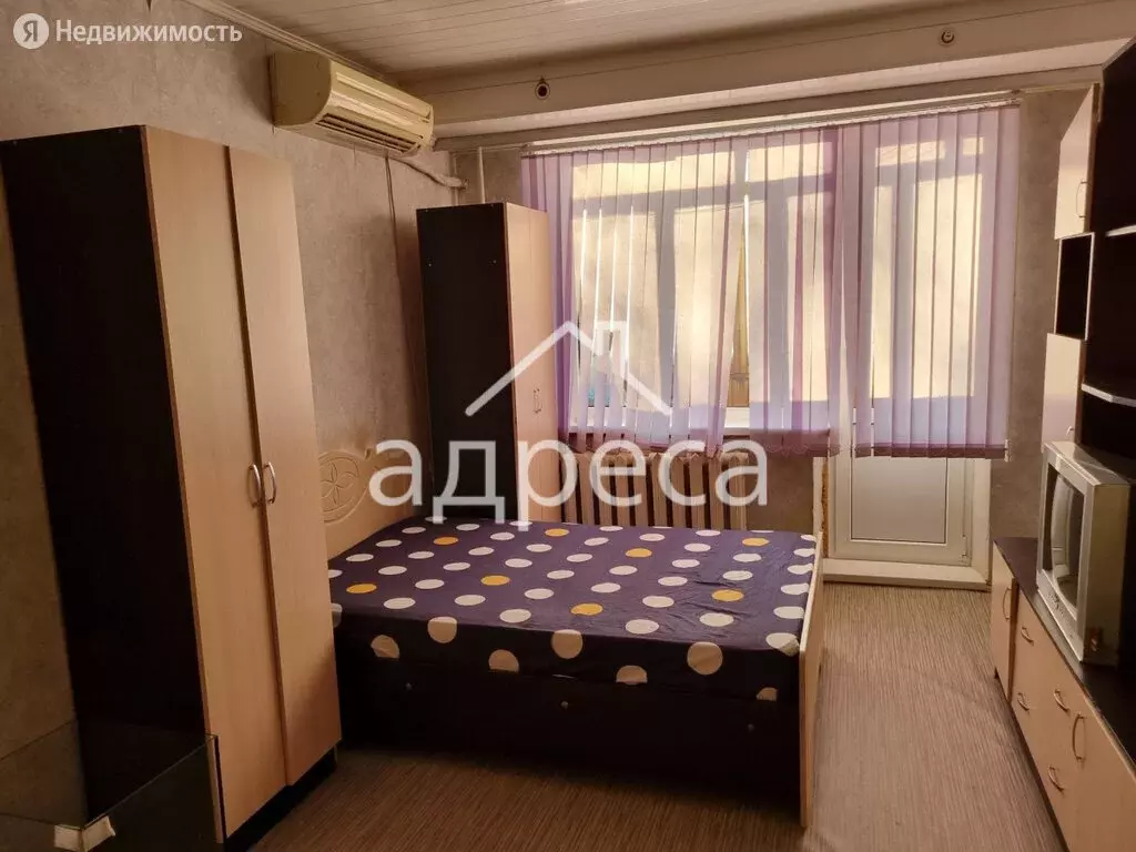 Купить Вторичку В Промышленном Районе Самары