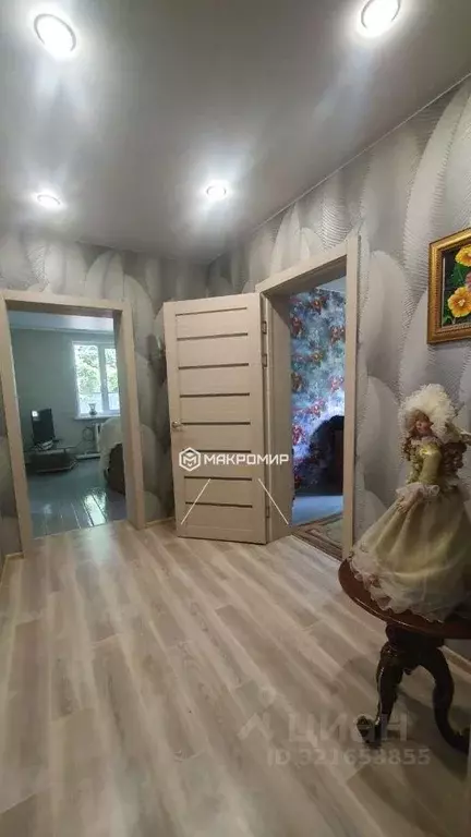 Дом, 76.3 м - Фото 0