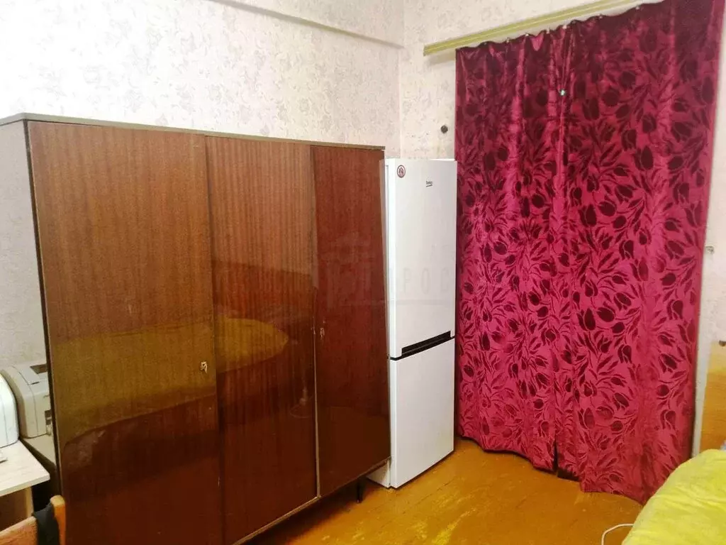3-комнатная квартира: Москва, Рязанский проспект, 41/2 (91.4 м) - Фото 1