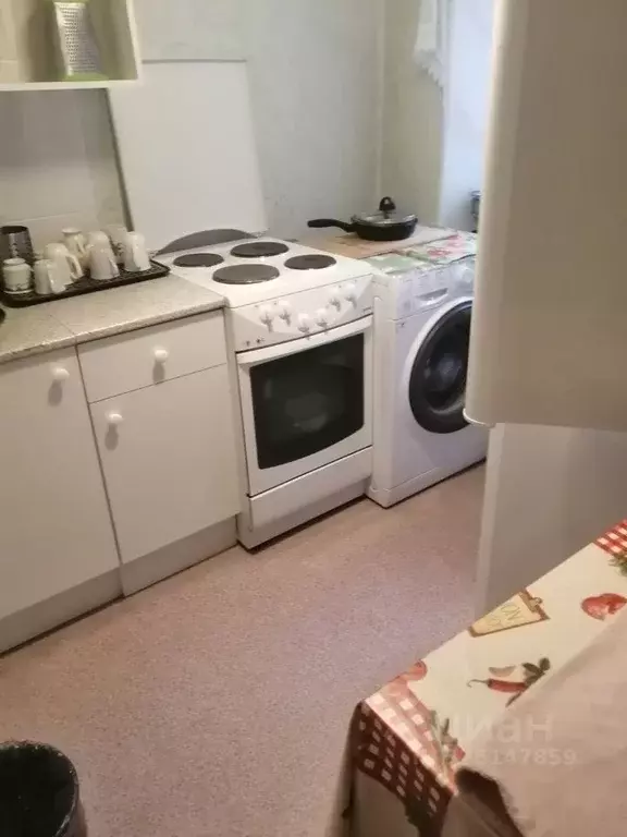 4-к кв. Новосибирская область, Новосибирск Академгородок мкр, ул. ... - Фото 1