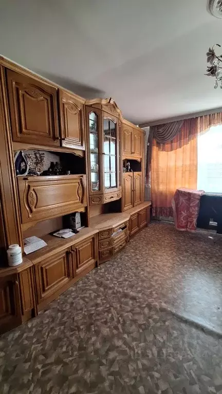 3-к кв. Алтайский край, Барнаул ул. Георгия Исакова, 174 (56.0 м) - Фото 0
