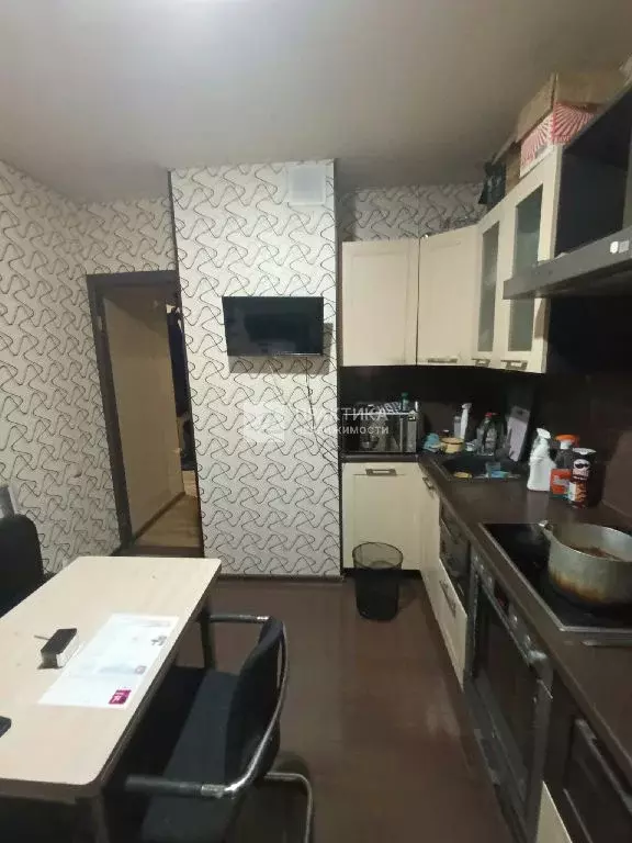 Продается 2-комнатная квартира - Фото 2