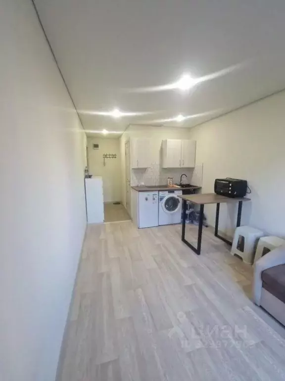 Студия Татарстан, Набережные Челны ул. Академика Королева, 17Б (17.0 ... - Фото 1