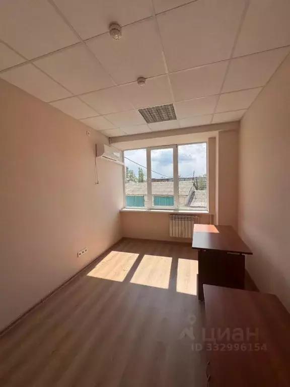 Офис в Краснодарский край, Краснодар Черемушки мкр, ул. Вишняковой, ... - Фото 2