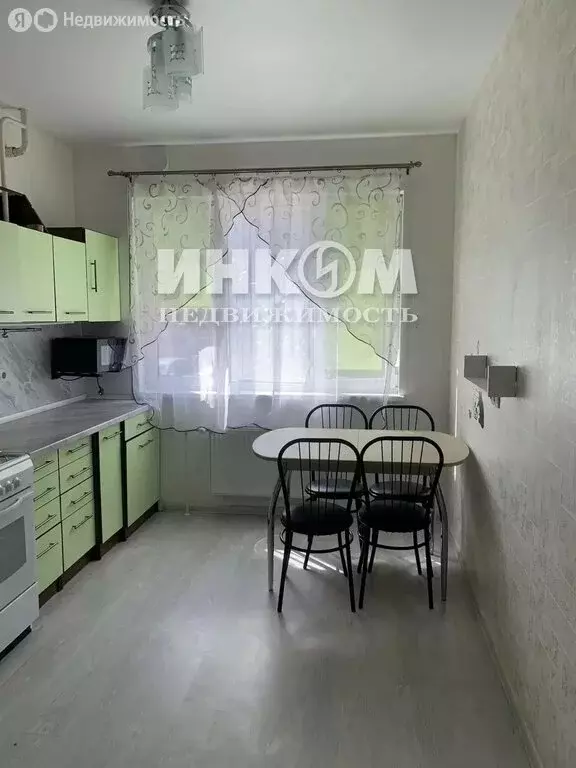2-комнатная квартира: деревня Сухарево, улица Егорова, 10 (52.1 м) - Фото 2