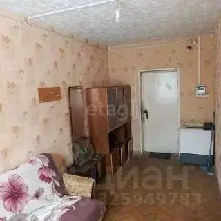 Комната Тверская область, Тверь Академическая ул., 16 (13.3 м) - Фото 1