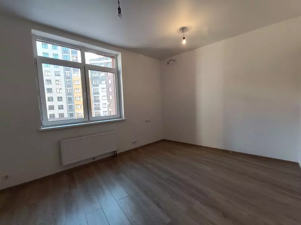 Продаётся 2-к квартира, 49.2 м - Фото 1