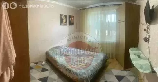 2-комнатная квартира: Белгород, 10-й микрорайон, улица 60 лет Октября, ... - Фото 2