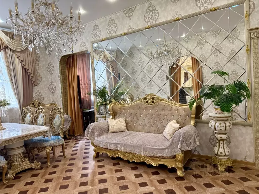 Дом в Калужская область, Калуга городской округ, д. Шопино ул. Евгения ... - Фото 1