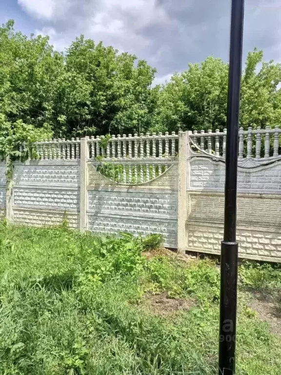 Торговая площадь в Белгородская область, Новооскольский муниципальный ... - Фото 0