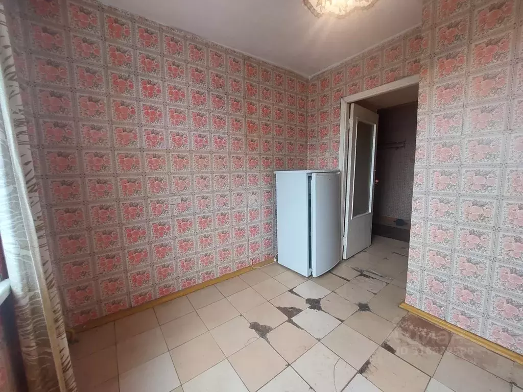 2-к кв. Челябинская область, Челябинск ул. Хохрякова, 22 (50.1 м) - Фото 0