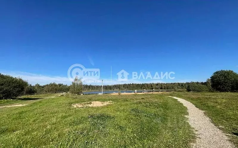 Дом в Московская область, Истра городской округ, Дольче вита кп 486 ... - Фото 1