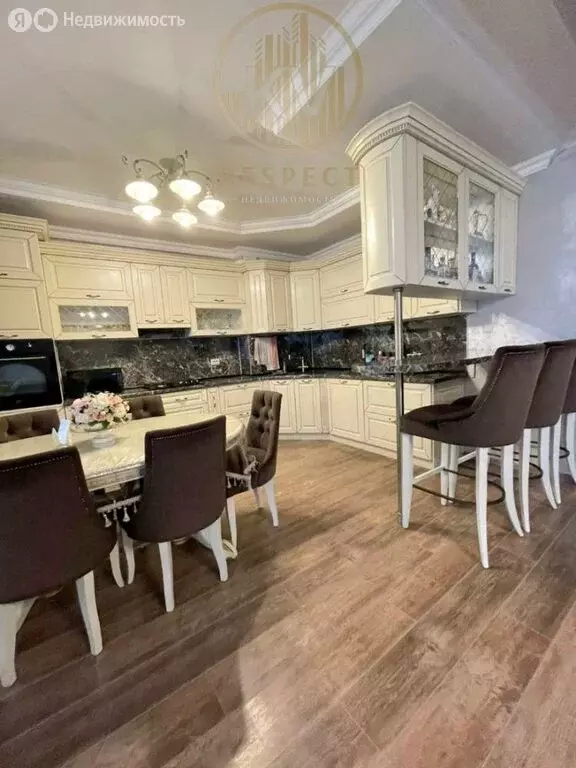 2-комнатная квартира: Пятигорск, Железнодорожная улица, 123 (83 м) - Фото 1