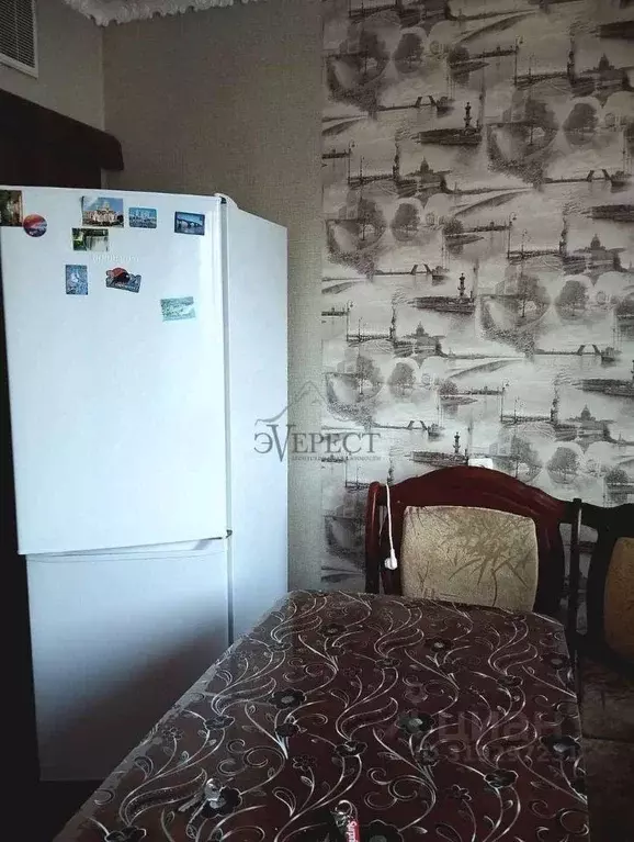 2-к кв. Белгородская область, Старый Оскол Конева мкр, 6А (54.0 м) - Фото 1