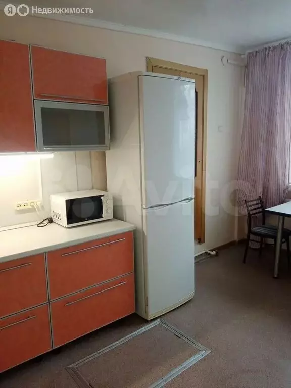 Дом в Ростов-на-Дону, Портовая улица (142.8 м) - Фото 0