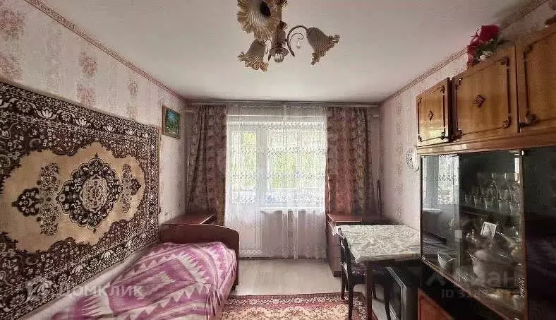 Продаётся 2-к квартира, 47.3 м - Фото 0
