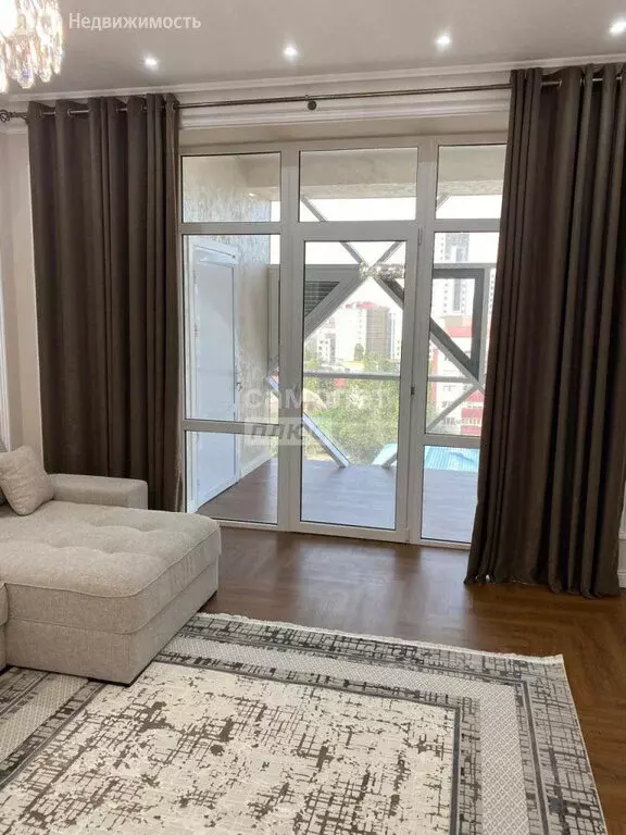 Помещение свободного назначения (19.4 м) - Фото 2