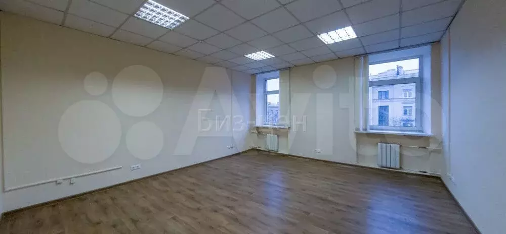 Офисное помещение 24.3 кв.м от собственника - Фото 0
