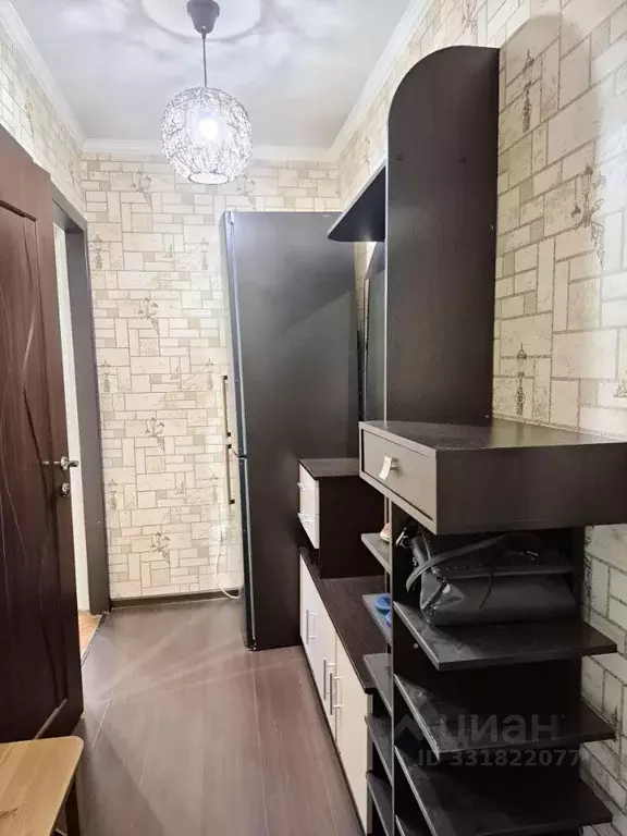 2-к кв. Москва Большая Черемушкинская ул., 10К2 (46.0 м) - Фото 1