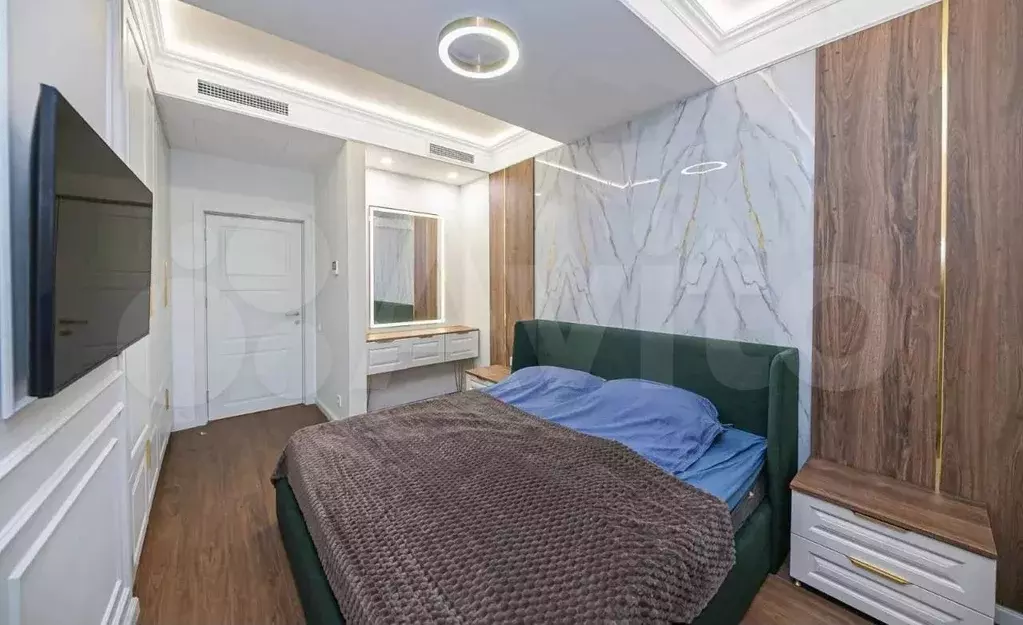 Комната 16 м в 2-к., 5/9 эт. - Фото 0