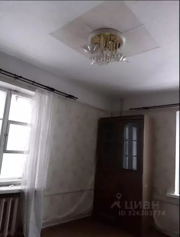 2-к кв. Ивановская область, Иваново ул. Диановых, 8 (45.5 м) - Фото 2