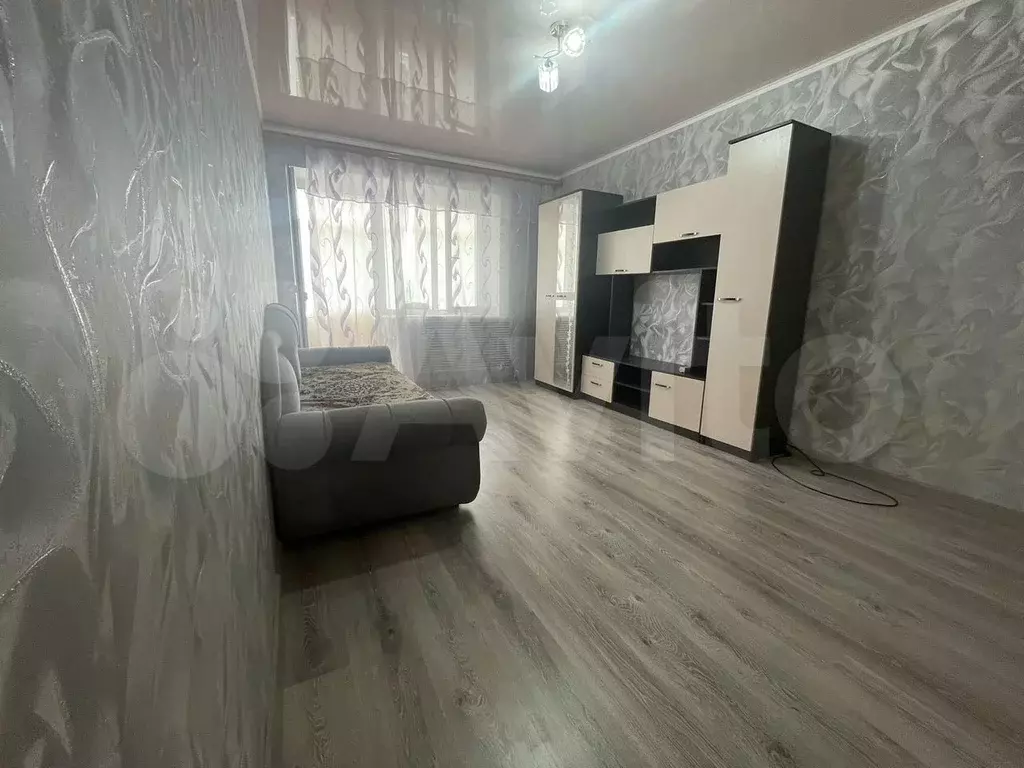 2-к. квартира, 45 м, 5/5 эт. - Фото 1